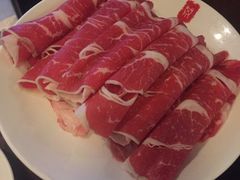 -鼎王麻辣锅(七贤店)