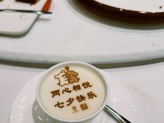 -北京宴(丰台总店)