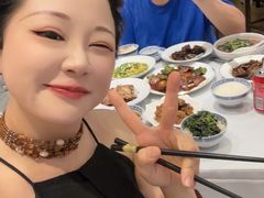 -白家餐厅(徐家汇店)