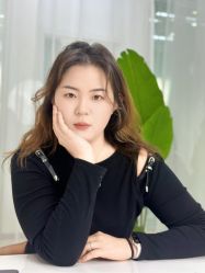 -JONMAVIN·美学