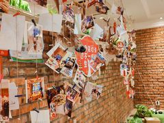 -妈妈菜舟山海鲜(定海古城店)