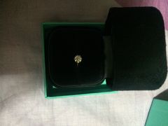 -Tiffany & Co.蒂芙尼
(杭州大厦店)