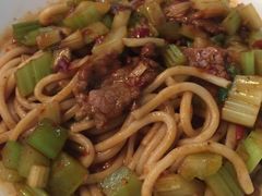 疆Jiang&nbsp;&nbsp;新疆秘制料理-疆Jiang·新疆秘制料理