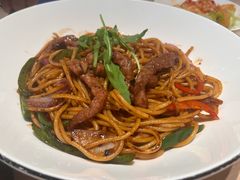 -卡朋西餐(悦汇城店)