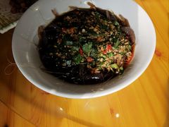 -北京烤鸭店(新桥家园·浦口店)