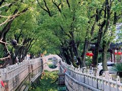 -安亭老街