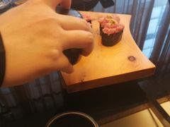-天狗山料理(省体店)
