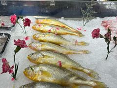 -79号渔船海鲜饭店(龙岗店)