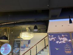 -五姊妹海鲜(火车站店)