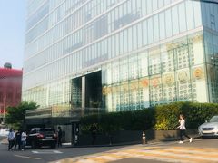 -10 corso como (江南店)