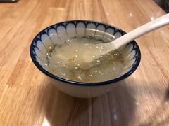 -红小满休闲餐厅(十全街店)