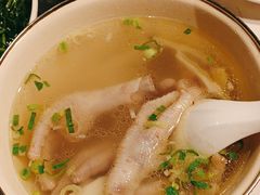 -欣旺·迎宾楼·百年无锡菜