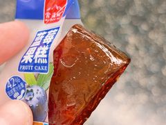 -大润发(康桥店)