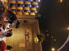 -串大叔炭火烤串·鸡西大冷面刀削面(总店)