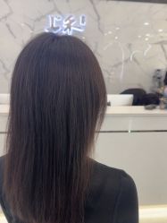 -上禾 HAIR SALON