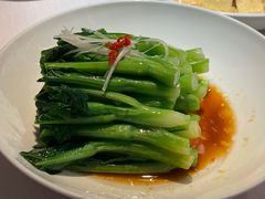-杭儿风餐厅(嘉里中心店)