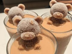 -鹿港小镇(黄金店)