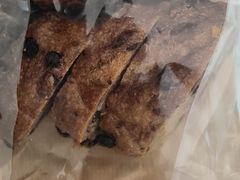 -巴黎贝甜(大宁国际商业广场店)