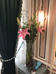点击看大图 -HH·MG染烫店