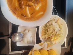 -时代奥城商业广场