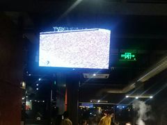 -巴奴毛肚火锅(永明路店)