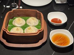 -解香楼(八盘岭路店)