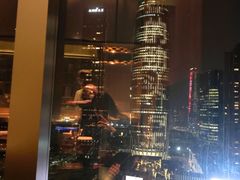 -小南洋海景餐厅(深圳湾店)