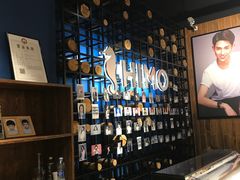 -海马体照相馆(天津世纪都会店)