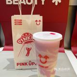 谁能抵抗住0⃣️蔗糖酸奶