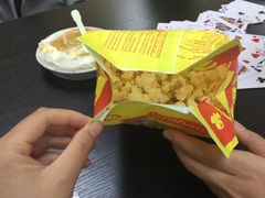 -FullHouse桌游狼人跑团剧本杀(徐家汇店)