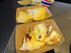 -牛武士寿喜烧·和牛火锅自助(全球首店)