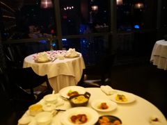 -富力丽思卡尔顿酒店·丽轩中餐厅