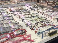 -锦泉眼镜(仓边路店)