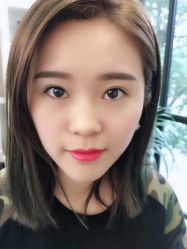 -变美丽半永久纹眉连锁·机器野生眉·洗眉