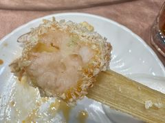 -庄氏祥记家常食府(国瑞建材家居博览中心店)