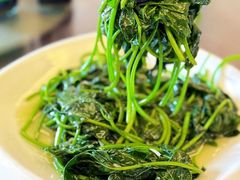 -南燕湾渔家码头