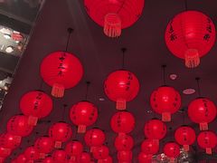 -小厨娘金榜题名(夫子庙秦淮河店)