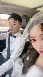 -青禾蒙娜丽莎婚纱摄影(武汉总店)