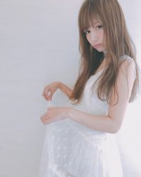 -ＤＯＭＯプロの美容サロン