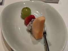 -鲐赏河豚(长寿店)