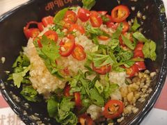 -呷哺呷哺(西单大悦城店)