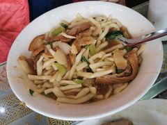 荤炒炮-孙记炒炮(西街店)