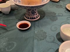 -誉八仙粤菜(万象天地店)