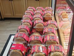 -味多美蛋糕(灯市口店)