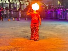 -松雷商业(南岗店)