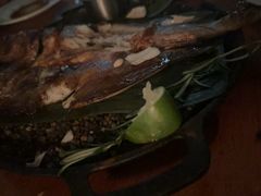 -陶享时光西餐·下午茶(信河街店)