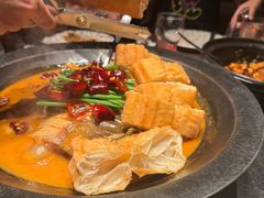 -拾久(朝阳公园店)