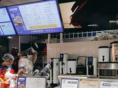 -西琳姑娘·新疆冰淇淋酸奶茶(南开大悦城店)
