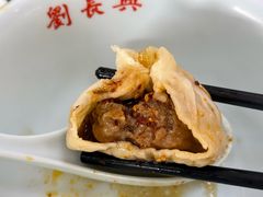 -刘长兴(卫岗店)