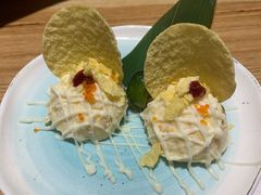 -小句号·精致料理(江南环球港店)